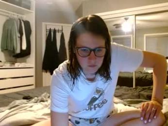 camforfunmoment — Chaturbate stream photo (May 2025)