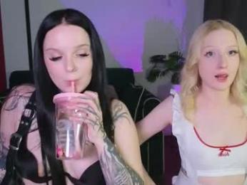 atomic_ketchup — chaturbate