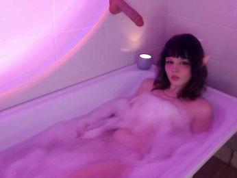 Lunette — bongacams