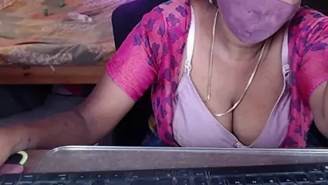 HotGulabi — stripchat