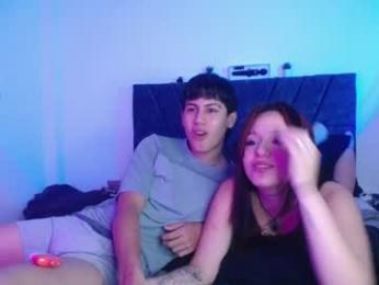 funny_friends_ — Chaturbate stream photo (Jun 2026)