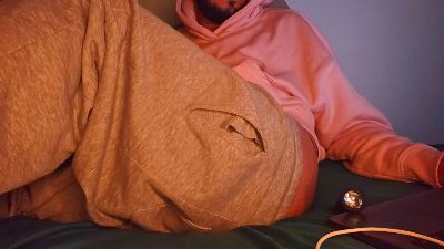 Evilbxxy — Cam4 stream photo (Apr 2026)