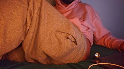 Evilbxxy — Cam4 stream photo (Apr 2026)