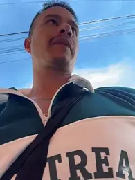 DominickSullivan — Stripchat stream photo (Jun 2026)