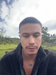 DominickSullivan — stripchat