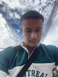 DominickSullivan — Stripchat stream photo (Jun 2026)