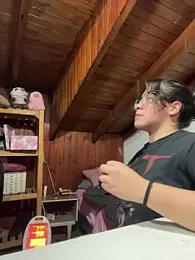 millyalc0ck — Stripchat stream photo (Jun 2026)