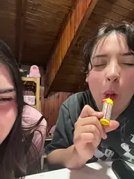millyalc0ck — Stripchat stream photo (Jun 2026)