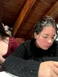 millyalc0ck — Stripchat stream photo (May 2026)