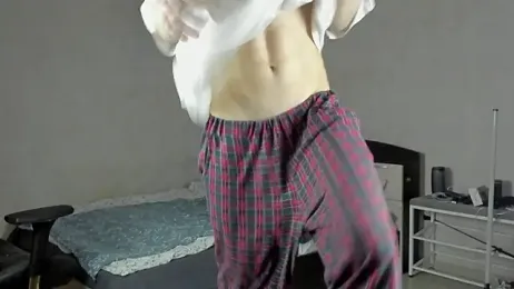 MasonWarholl — Stripchat stream photo (Feb 2026)