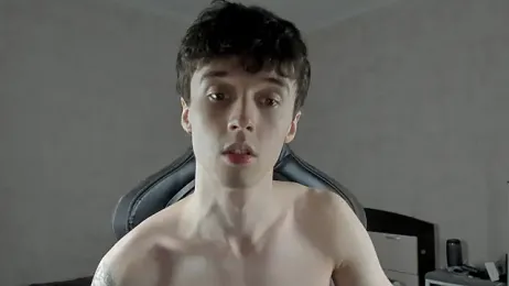 MasonWarholl — Stripchat stream photo (Mar 2026)