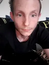 Jungspund25- — stripchatでウェブカムモデルオンライン