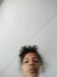 Cataleya-black — stripchat