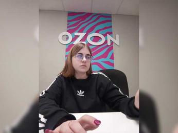 Lilo79 — bongacams