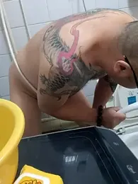 caige8888 — Stripchat stream photo (Dec 2025)