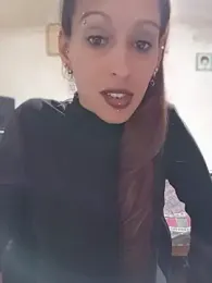 Zorrita_Fox — Stripchat stream photo (May 2026)