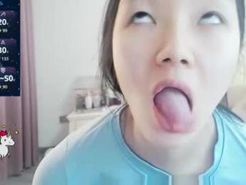 arylia_3 — chaturbate