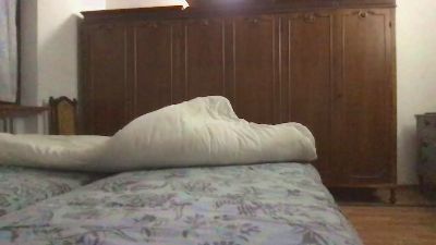 Xxosu — Cam4 stream photo (Jun 2026)