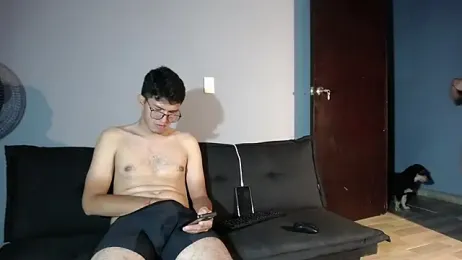 HollyandRyan — Stripchat stream photo (Sep 2025)