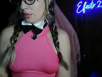 efecto22 — Stripchat stream photo (Apr 2026)