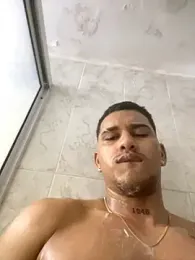 evan_hardy — Stripchat stream photo (Oct 2025)