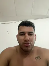 evan_hardy — stripchatでウェブカムモデルオンライン