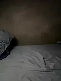 mismmia — Stripchat stream photo (Jan 2026)