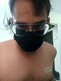 billboyhoney — Stripchat stream photo (Apr 2026)