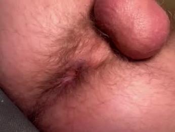 hey_arnold — chaturbateでウェブカムモデルオンライン