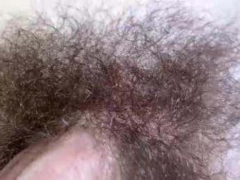 hey_arnold — chaturbateでウェブカムモデルオンライン