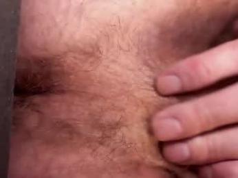 hey_arnold — Chaturbate stream photo (Feb 2026)