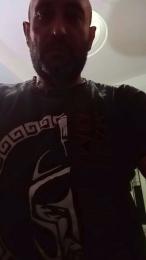 ilovepussy205 — cam4でウェブカムモデルオンライン