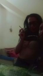 ilovepussy205 — cam4でウェブカムモデルオンライン