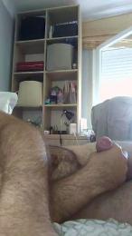 alexxro19 — cam4でウェブカムモデルオンライン