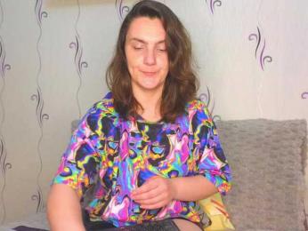 Secret_Smile — Bongacams stream photo (Apr 2026)