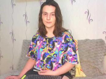 Secret_Smile — Bongacams stream photo (Apr 2026)