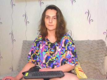 Secret_Smile — Bongacams stream photo (Apr 2026)