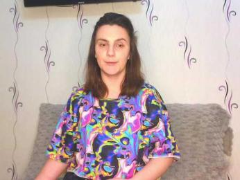 Secret_Smile — Bongacams stream photo (Apr 2026)