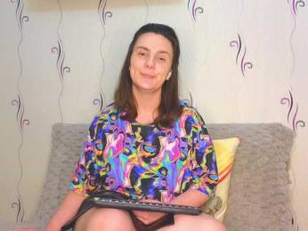 Secret_Smile — Bongacams stream photo (Apr 2026)