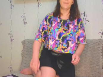 Secret_Smile — bongacams