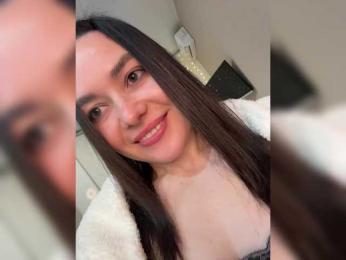 Lavanda0609 — bongacams