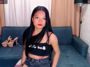 morena_cockts — chaturbateでウェブカムモデルオンライン