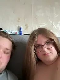 CurvyPaar2 — Stripchat stream photo (Feb 2026)