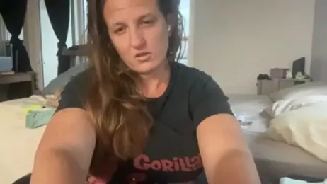 MissMera — Stripchat profile photo