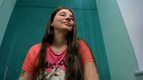 JuliaBusty — stripchatでウェブカムモデルオンライン