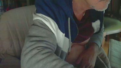 jolunabe — Cam4 stream photo (Mar 2026)