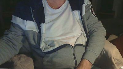 jolunabe — Cam4 stream photo (Mar 2026)