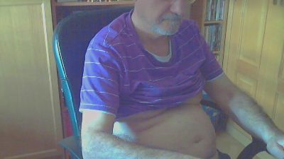 jolunabe — cam4でウェブカムモデルオンライン