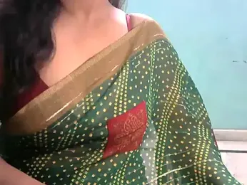 SexySanam13 — Stripchat stream photo (Sep 2026)