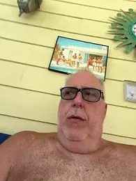 superbearboss — Stripchat stream photo (Jun 2026)